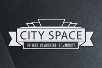 City Space - Shared Office Spaces image 1